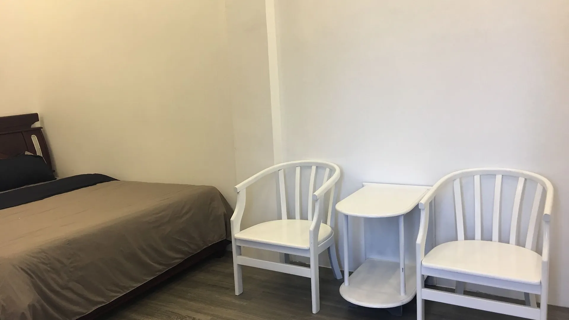 Guest house Bella Apartment My Khe Beach Da Nang