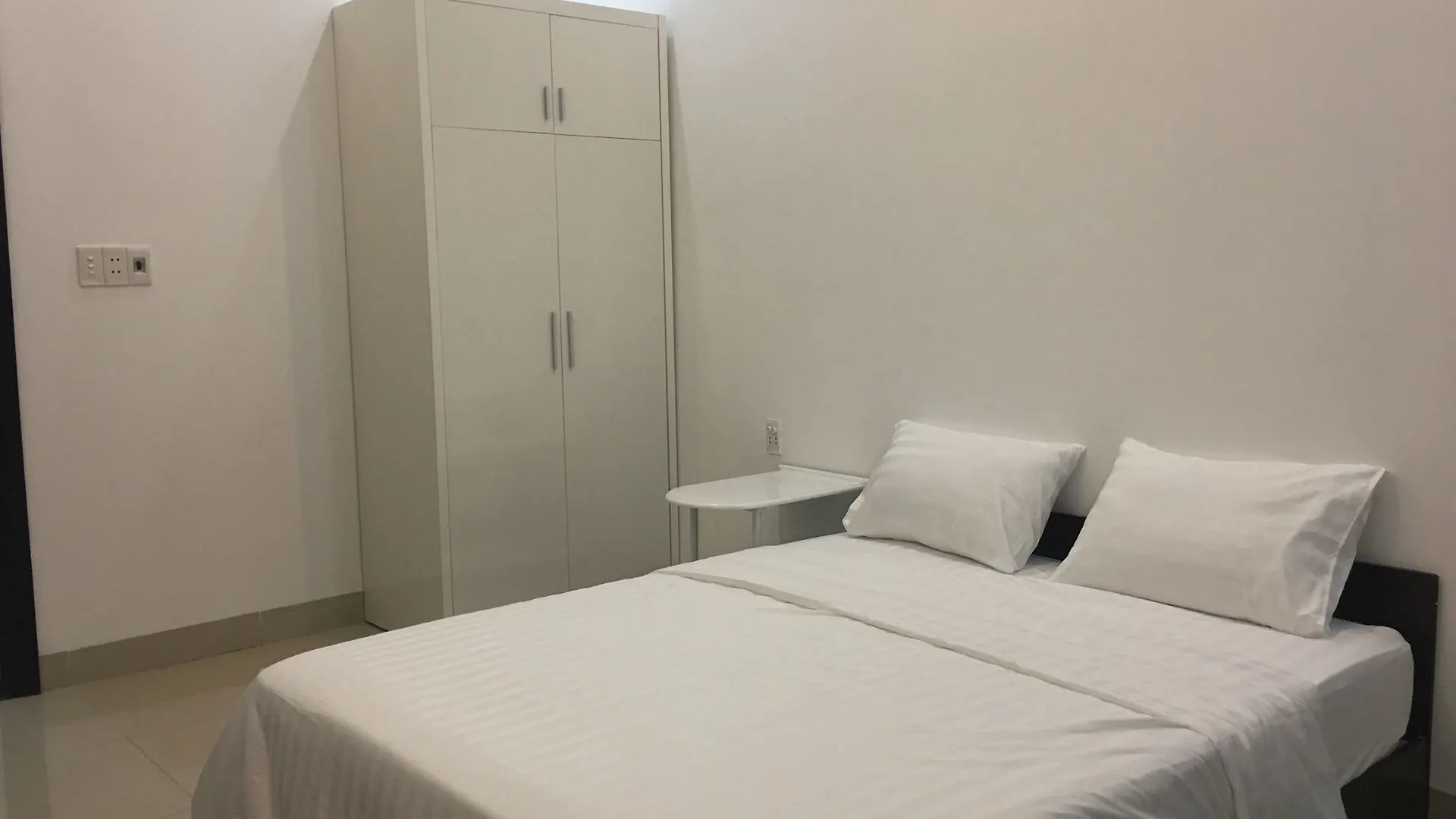 Guest house Bella Apartment My Khe Beach Da Nang