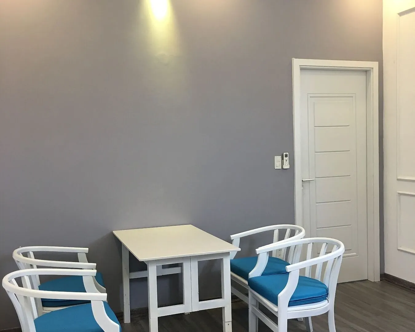 Bella Apartment My Khe Beach Da Nang 2*,  Vietnam